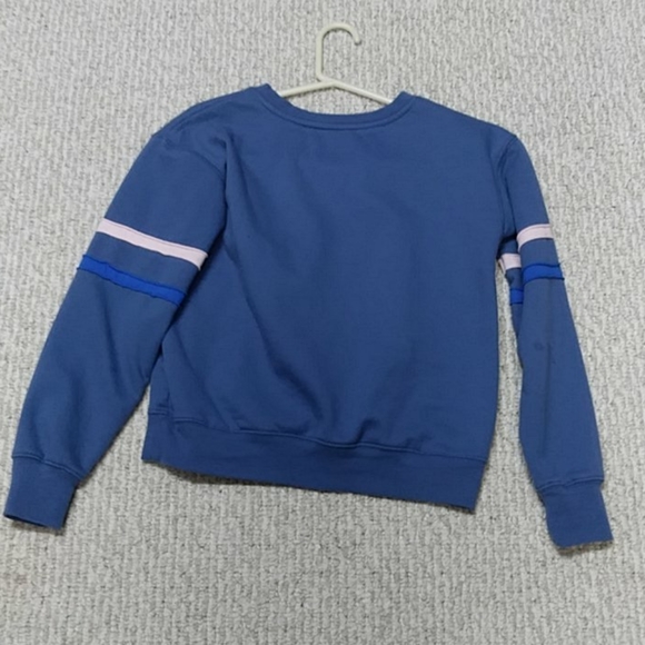 Stitch Sweatshirt - Picture 2 of 5